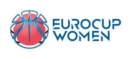 EuroCup_Women