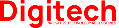 Digitech