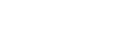 copelouzos