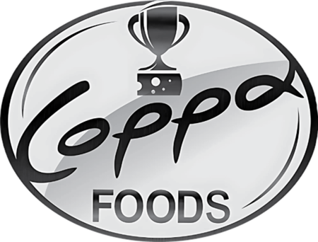 coppafoods