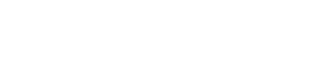 digitech