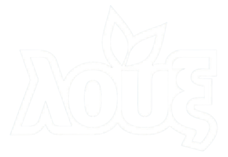 loux