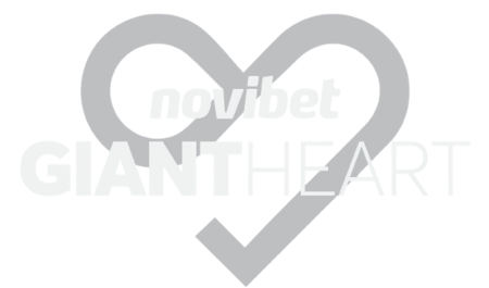 novibet