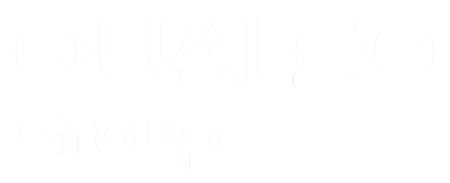 qualco
