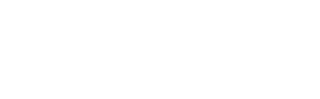 sportime