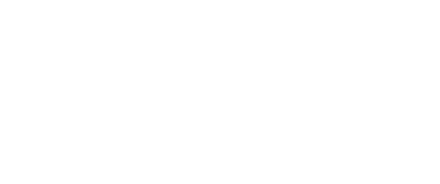 traveltailor