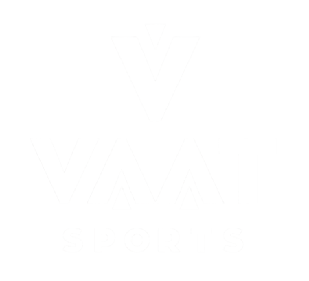 vaat