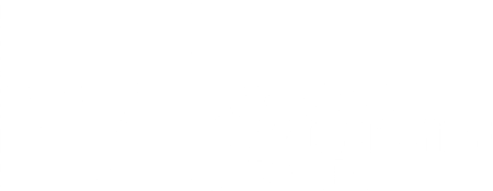 wccs
