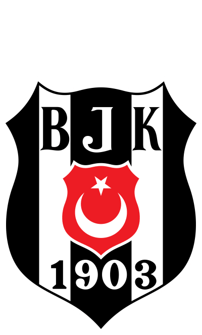 bjk