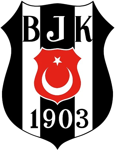 bjk