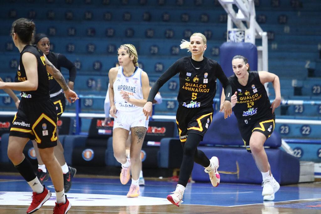 Το… κουμπί της ζώνης!