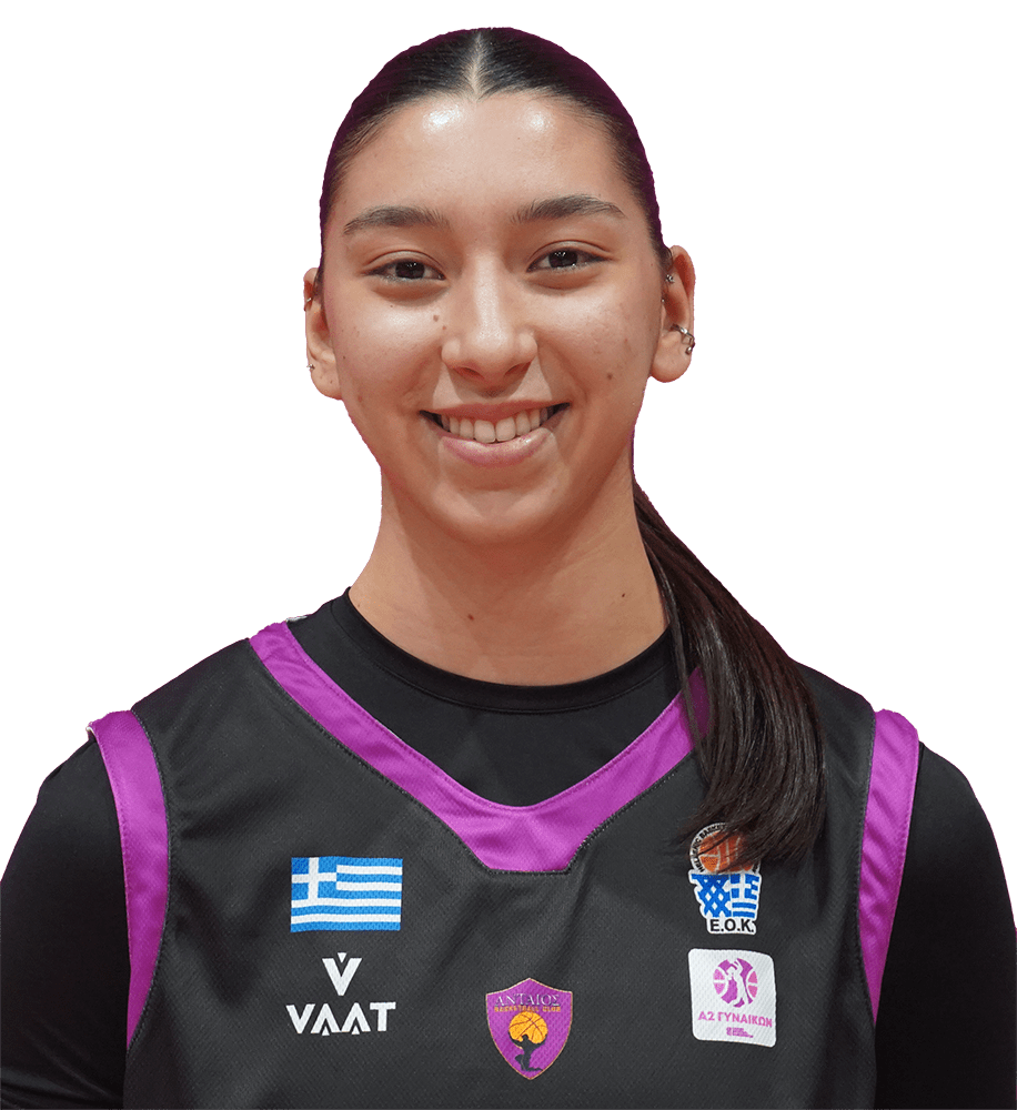 Κατερίνα Παναγιωτίδη