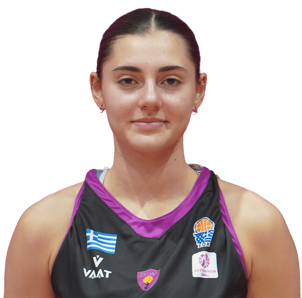 Μελίνα Καρρά