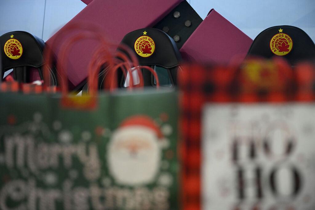 #Christmas_is_for_kids