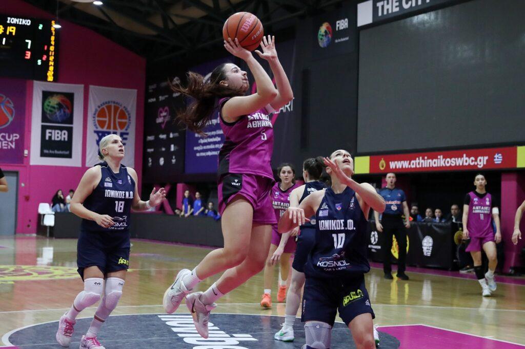 Πέτα ψηλά παιδί μου! (pics)