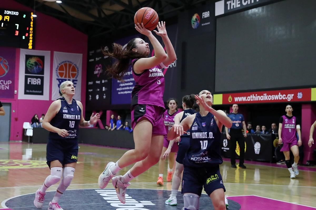 Πέτα ψηλά παιδί μου! (pics)