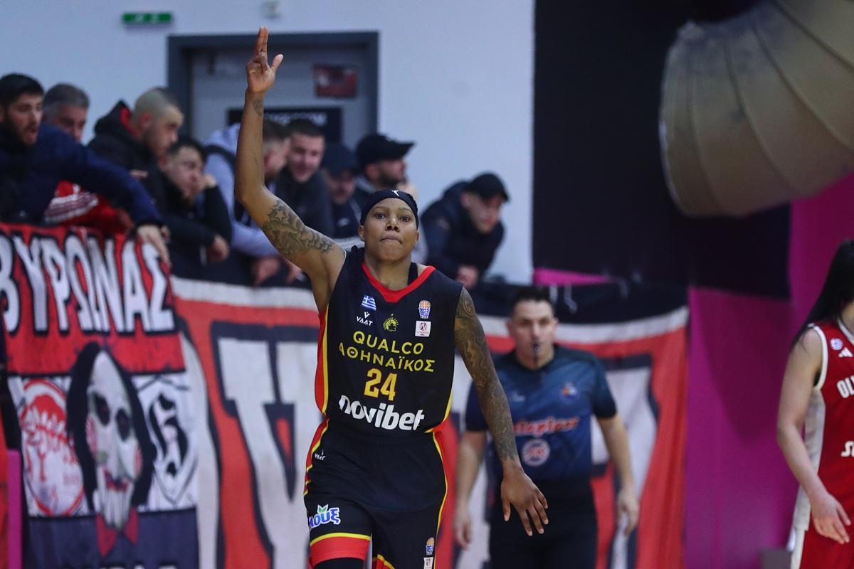 Μου ξανάρχονται ένα-ένα…