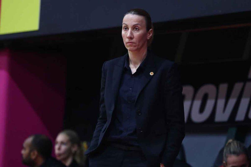 «Η άμυνα μάς δίνει ρυθμό»