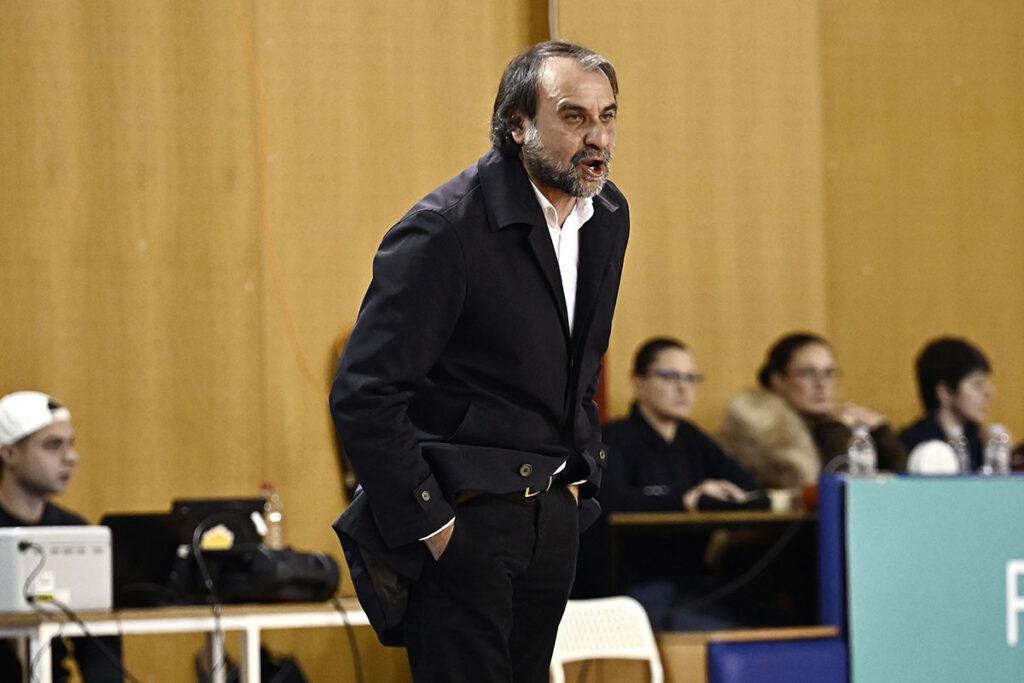 Ήττα στις λεπτομέρειες!