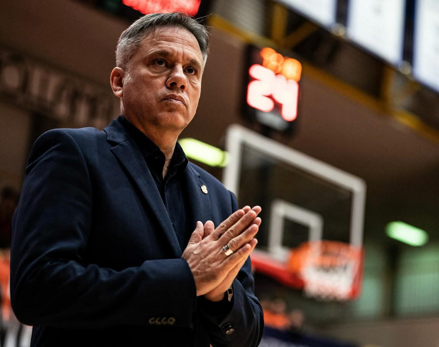 Επέστρεψε στη Σκίο ο Δικαιουλάκος!