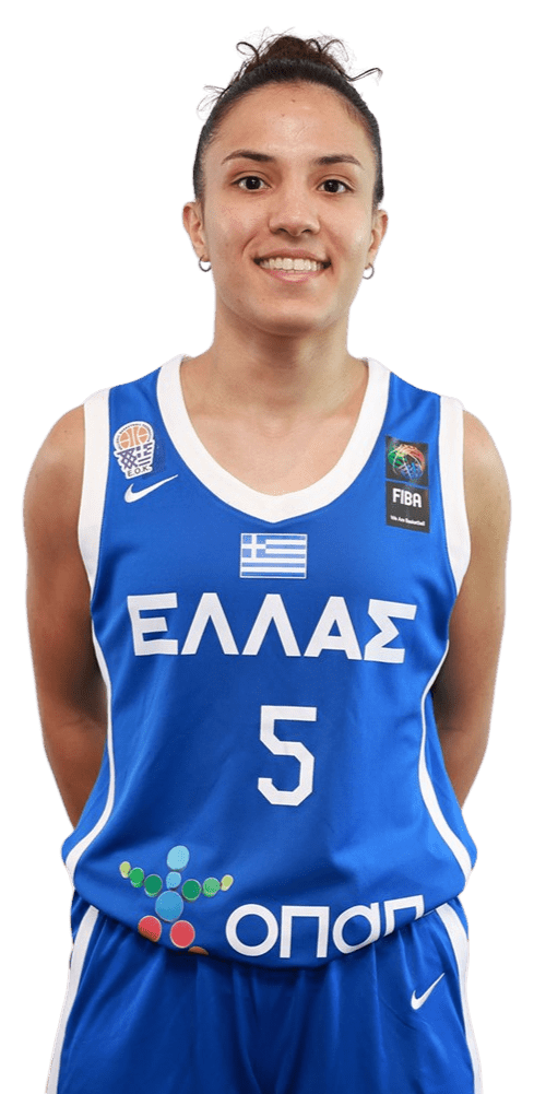 Λιλιάννα Καρακασίδου