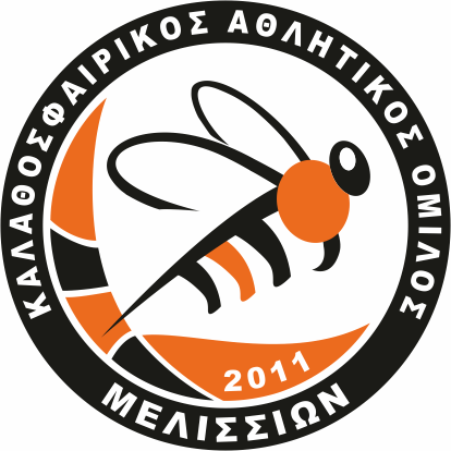 ΚΑΟ Μελισσίων