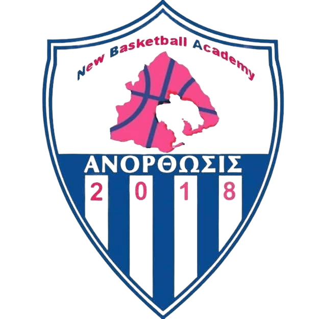 Ανόρθωση Βόλου
