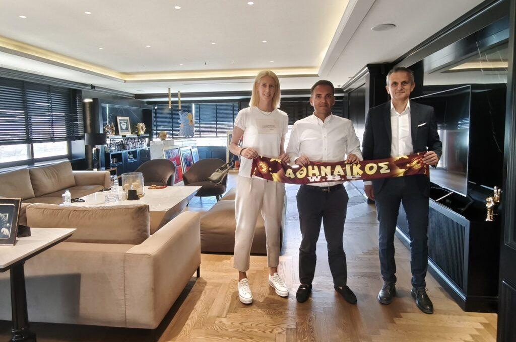 Εντός, εκτός και επί τα αυτά!