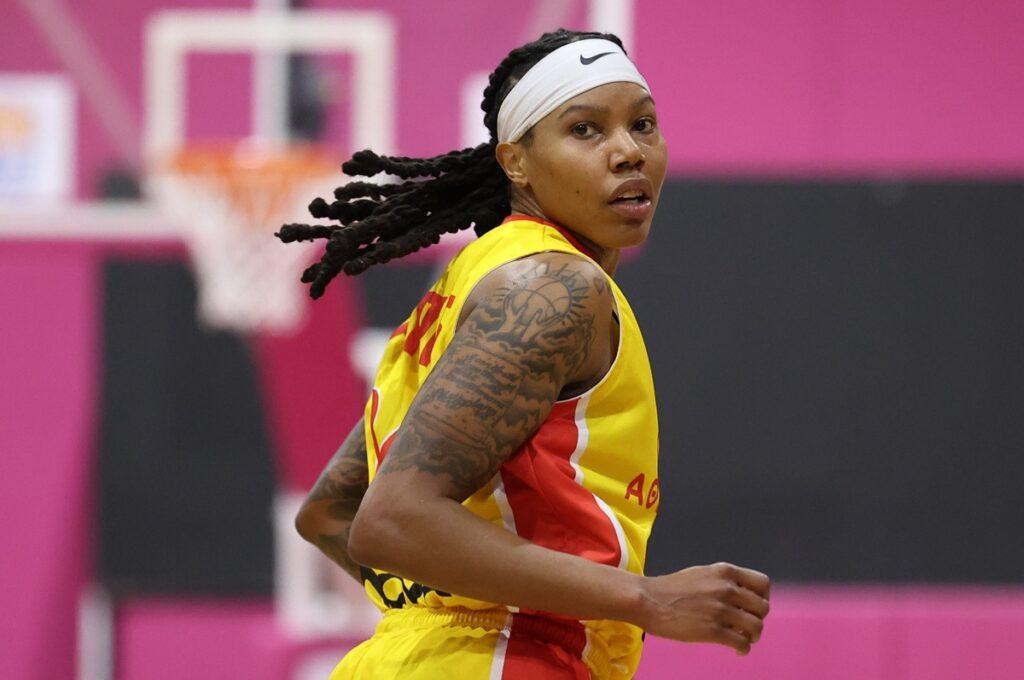 «Φοβερός αριθμός οι 31 ασίστ!»