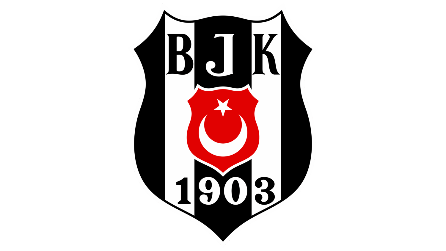 Besiktas