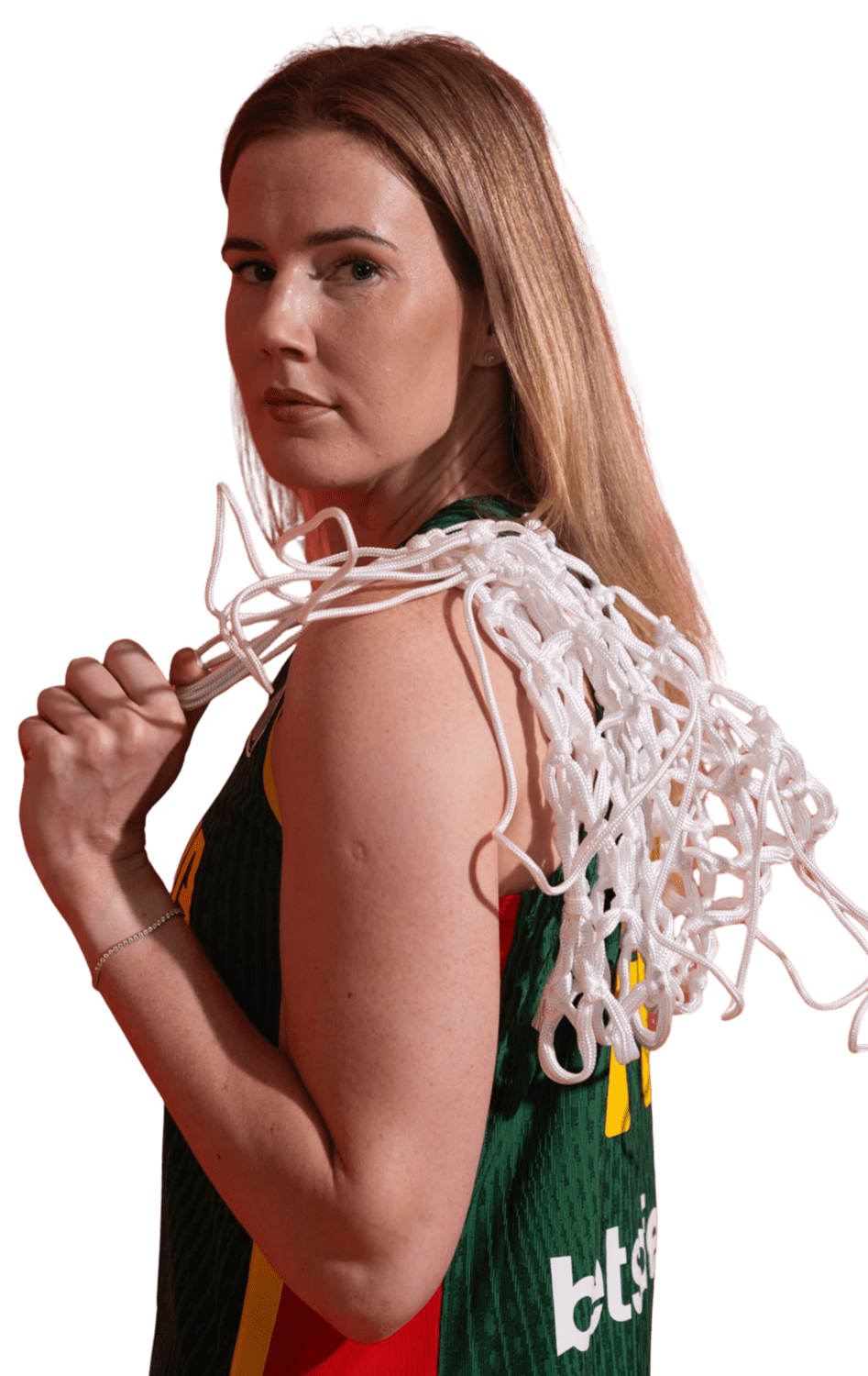 Egle Sventoraite
