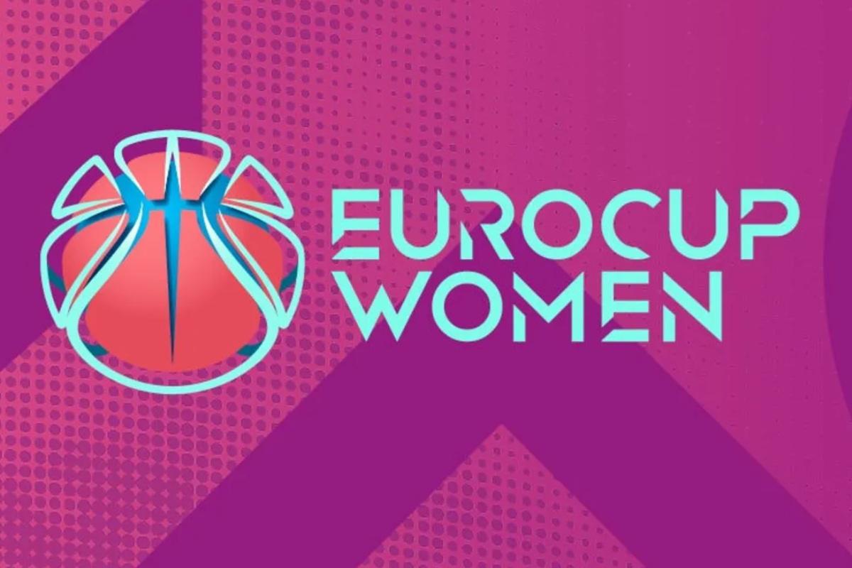 Το Eurocup του… Αθηναϊκού!