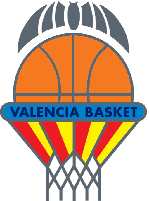 Valencia