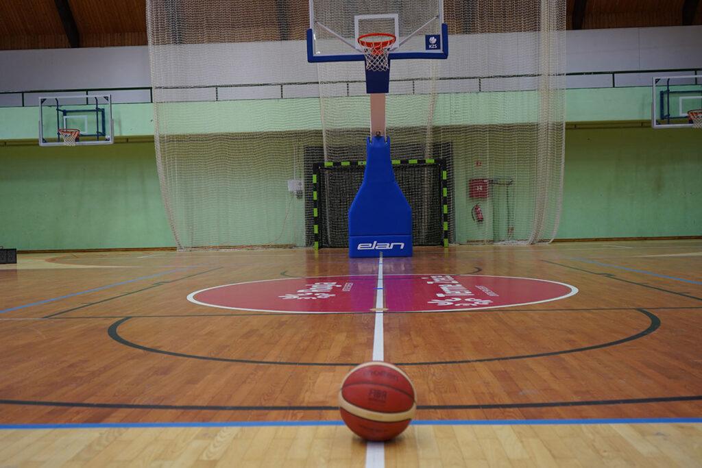 Ξεκίνησε η δουλειά στη Ρόγκλα!