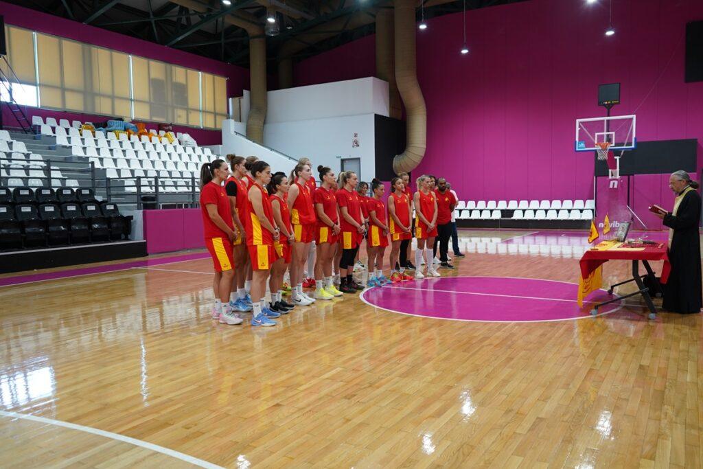 Media day την Τετάρτη, 1η Οκτωβρίου!