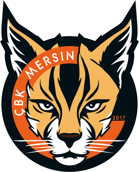 CIMSA CBK Mersin