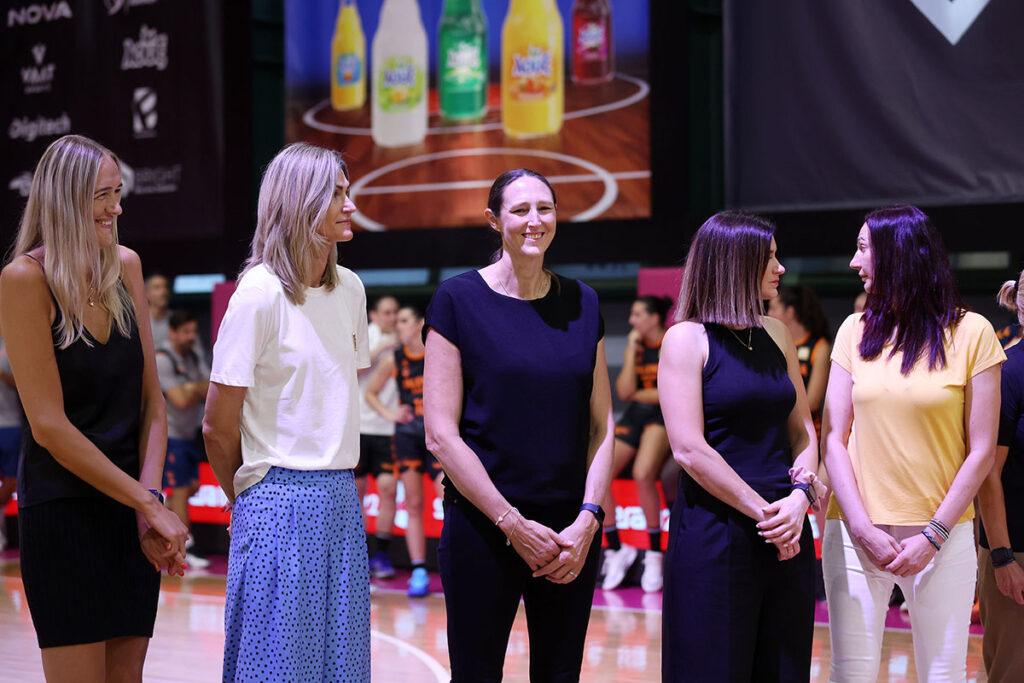 Το «aΘens Cup» έφτασε Μαιάμι!