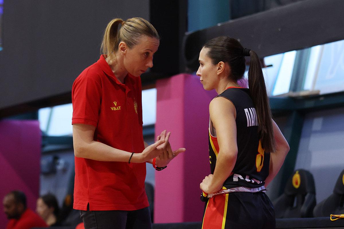 «Να αποδείξουμε στο γήπεδο την αξία μας»