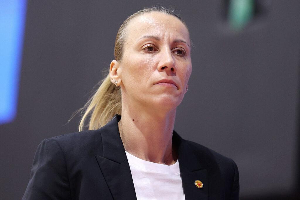 «Το πρώτο που μετράει είναι το αυριανό ματς»