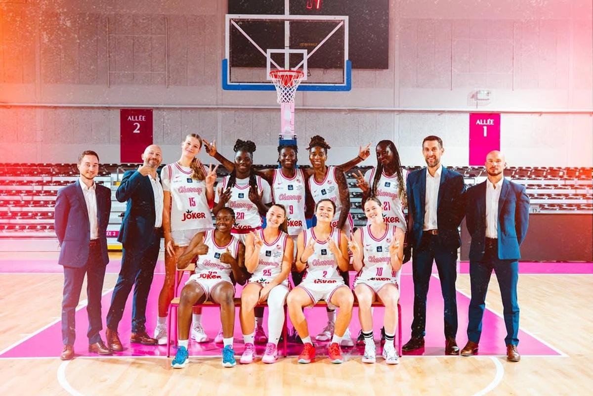 Νίκη για Σαρνέ στο τελευταίο τεστ