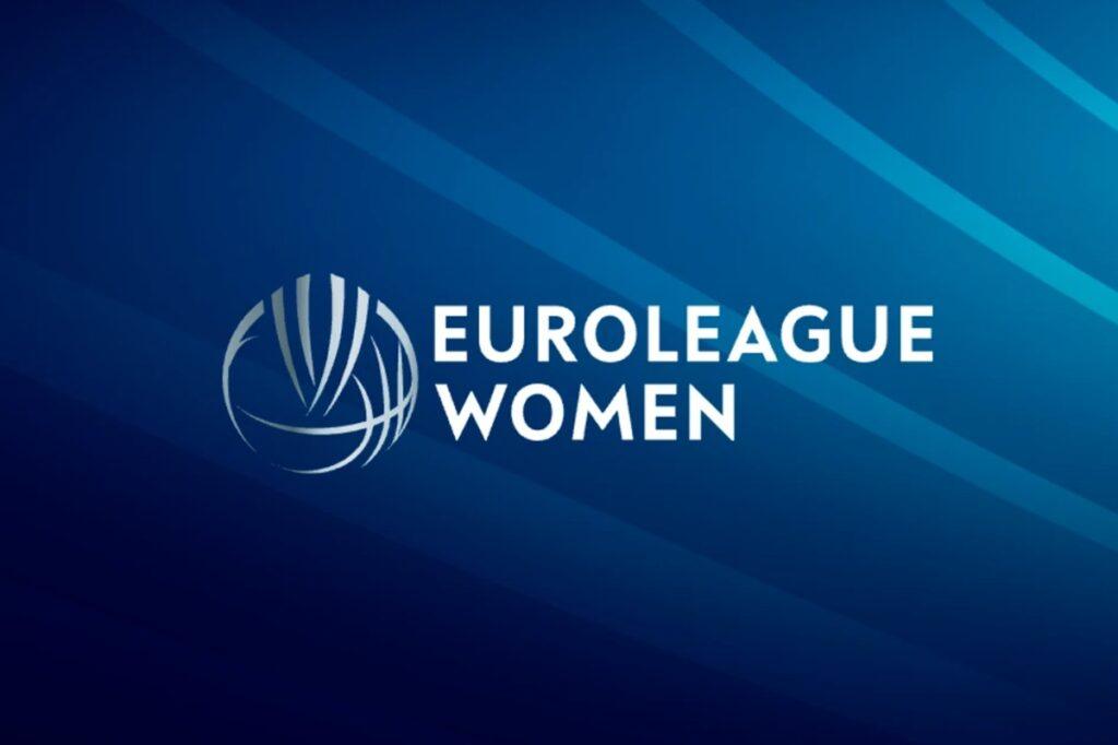 Προκριματικά Euroleague, μέρος πρώτο