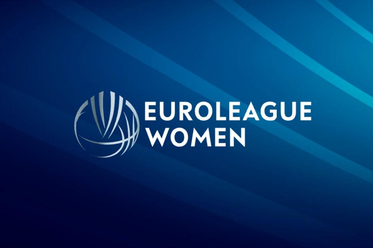 Προκριματικά Euroleague, μέρος πρώτο