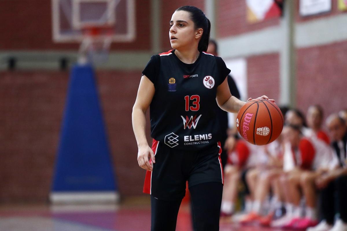 Τρομερός Πορφύρας!