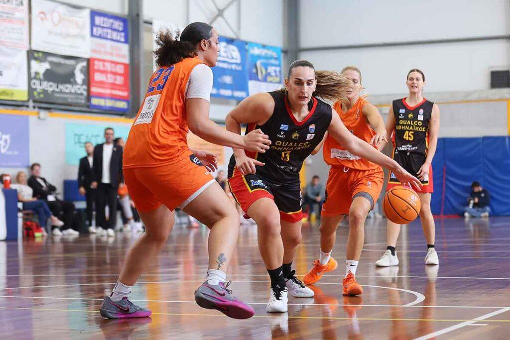 Αλλαγή ώρας με Πανσερραϊκό!