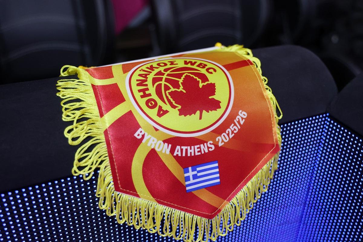 Στις 5μ.μ. την Παρασκευή με την Σαρνέ!