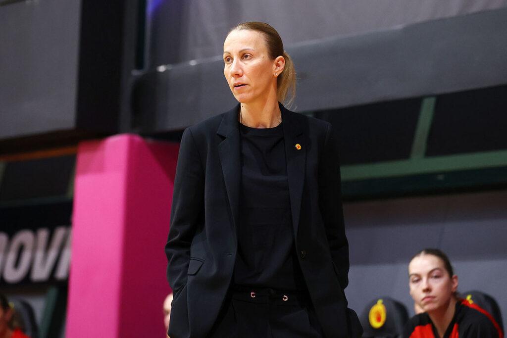 Η Στέλλα Καλτσίδου στα «Νέα»!