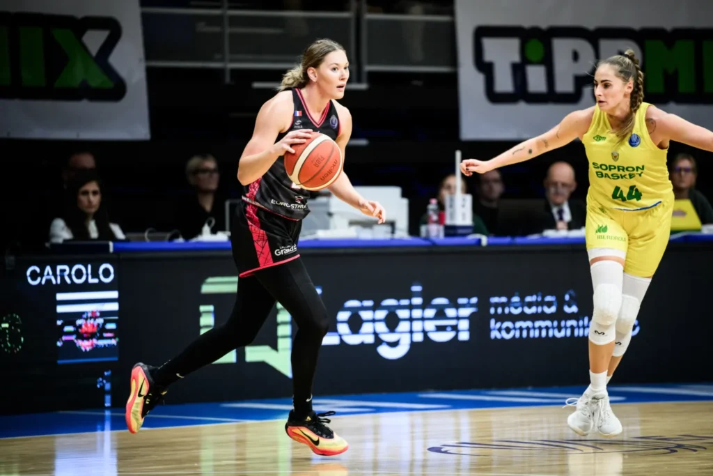 Ημερα φιλοξενούμενων!