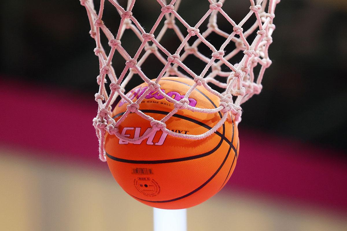 Ξεκινάει η κούρσα στον βορρά!