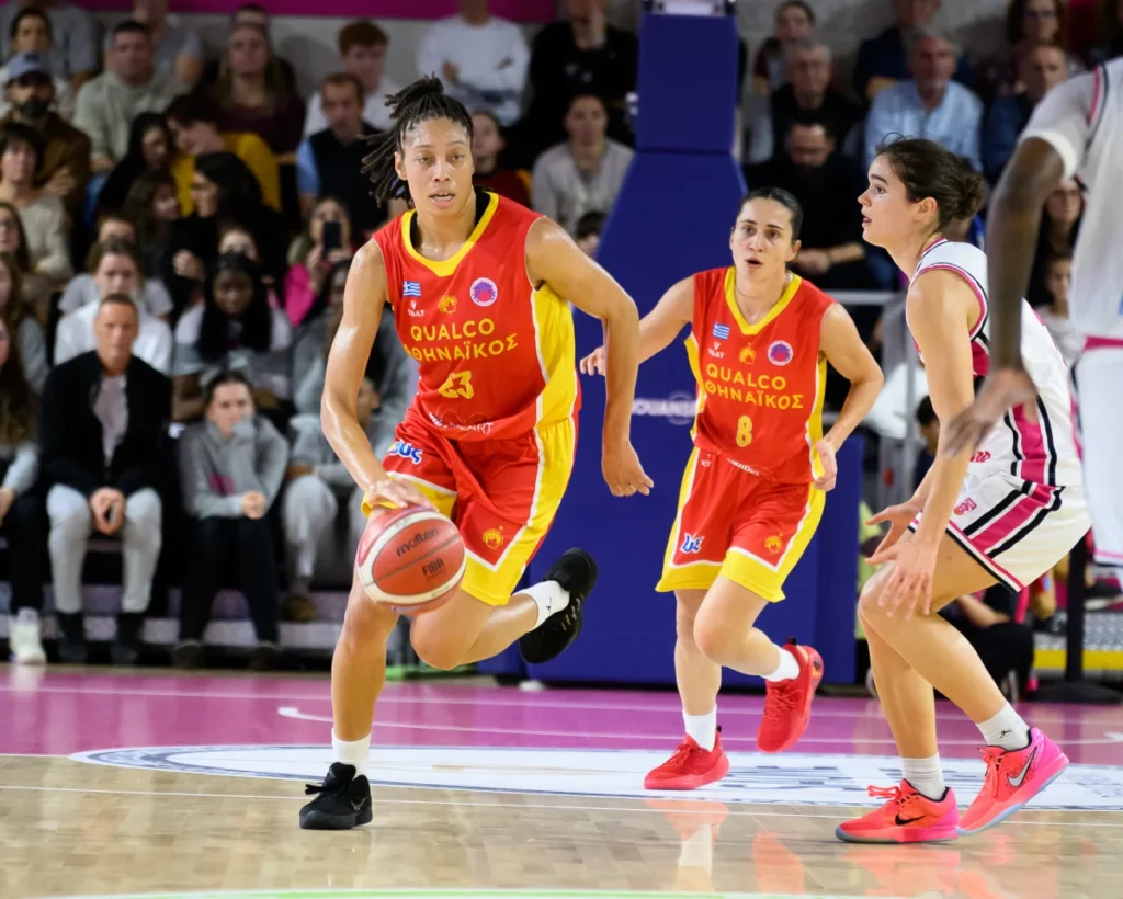 Εορταστική Τετάρτη!