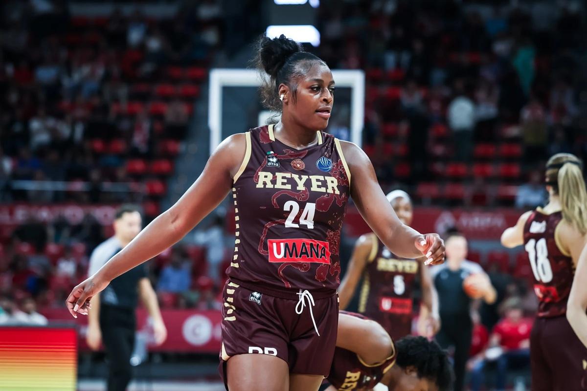 Αγωνιστική εκπλήξεων!